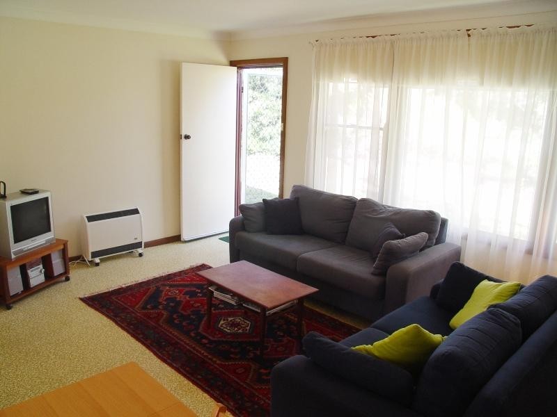 8 Cooloon Street HAWKS NEST 2324, Hawks Nest NSW 2324