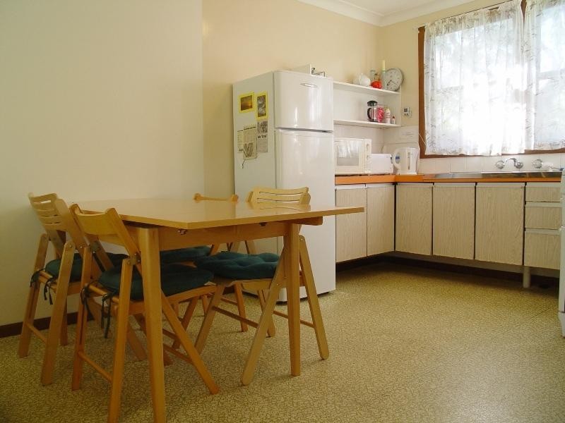 8 Cooloon Street HAWKS NEST 2324, Hawks Nest NSW 2324