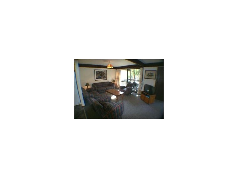 13 Cooloon Street HAWKS NEST 2324, Hawks Nest NSW 2324