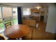 22 Cooloon Street HAWKS NEST 2324, Hawks Nest NSW 2324