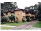 17 Coorilla Street HAWKS NEST 2324, Hawks Nest NSW 2324