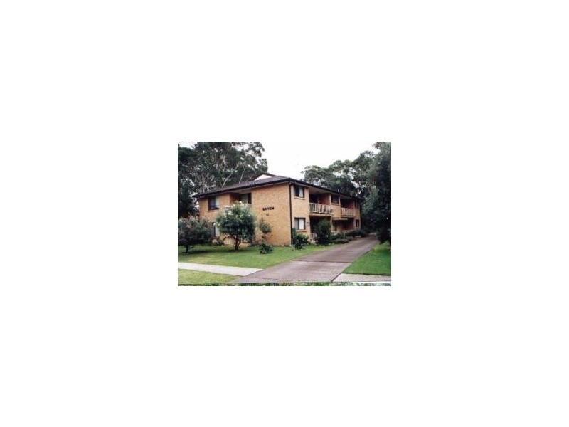 17 Coorilla Street HAWKS NEST 2324, Hawks Nest NSW 2324