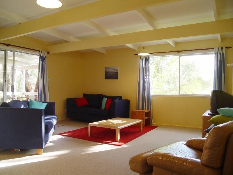 13 Kururma Crescent HAWKS NEST 2324, Hawks Nest NSW 2324