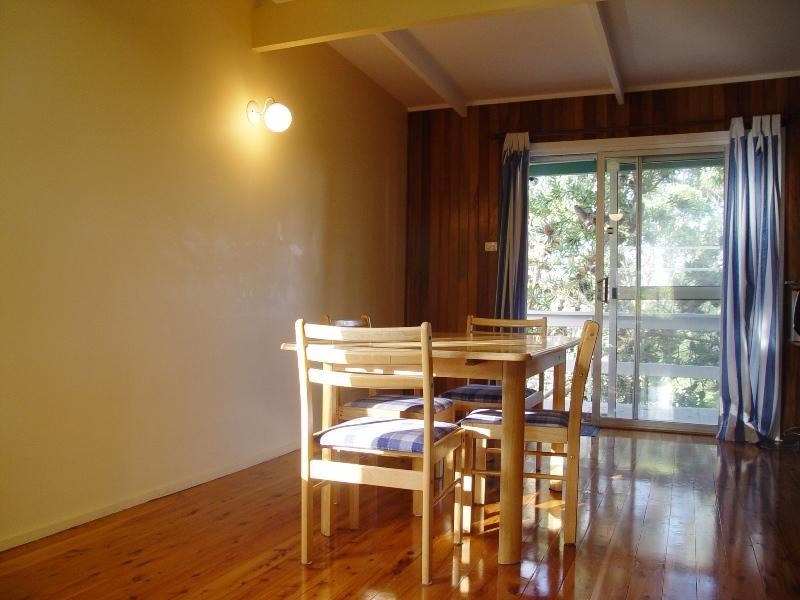 13 Kururma Crescent HAWKS NEST 2324, Hawks Nest NSW 2324