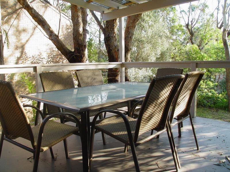 13 Kururma Crescent HAWKS NEST 2324, Hawks Nest NSW 2324