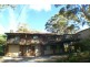 15 Kururma Crescent HAWKS NEST 2324, Hawks Nest NSW 2324