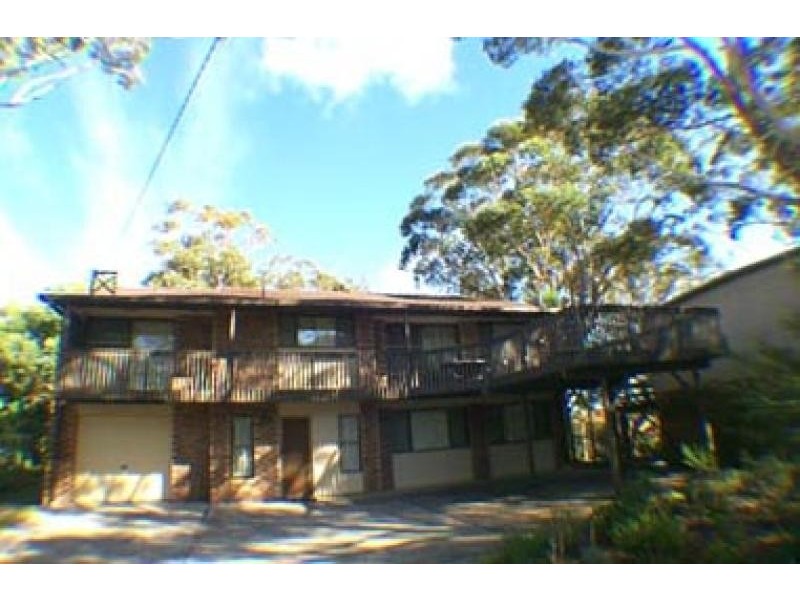 15 Kururma Crescent HAWKS NEST 2324, Hawks Nest NSW 2324