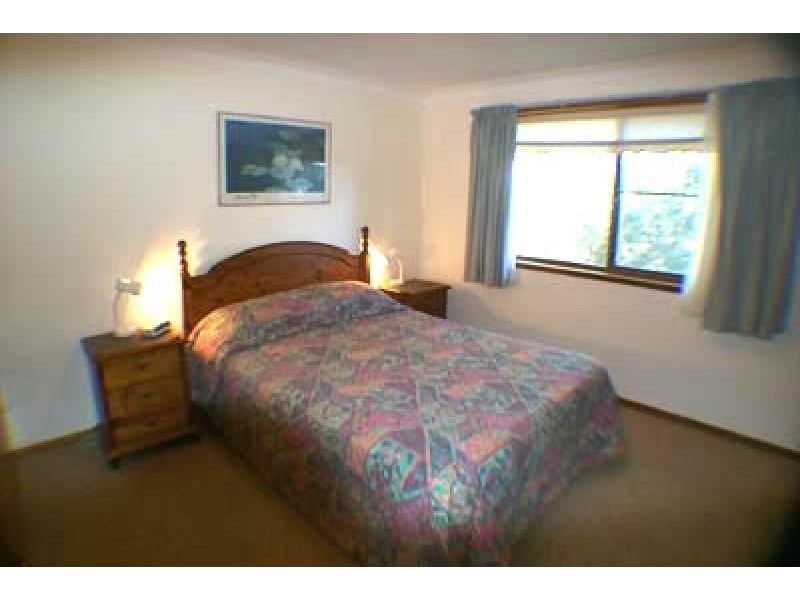 15 Kururma Crescent HAWKS NEST 2324, Hawks Nest NSW 2324