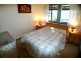 15 Kururma Crescent HAWKS NEST 2324, Hawks Nest NSW 2324
