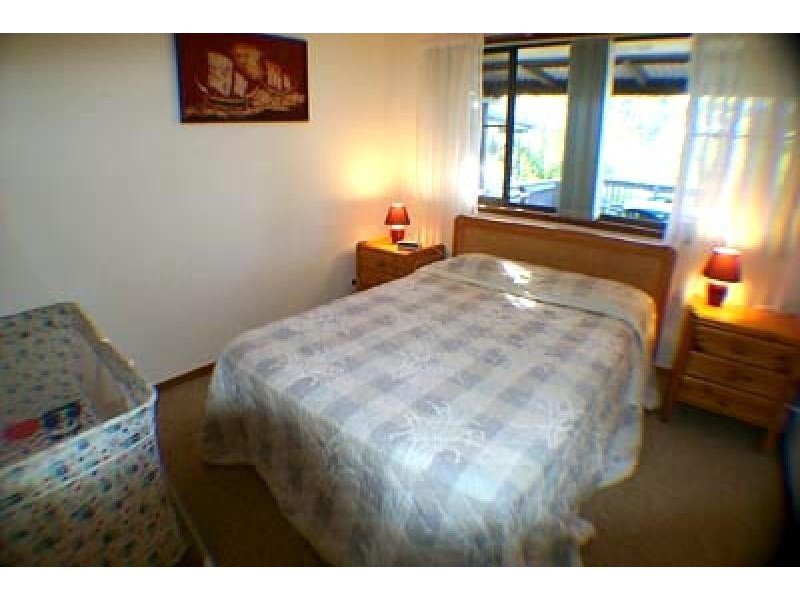15 Kururma Crescent HAWKS NEST 2324, Hawks Nest NSW 2324