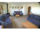 15 Kururma Crescent HAWKS NEST 2324, Hawks Nest NSW 2324