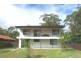 50 Mermaid Avenue HAWKS NEST 2324, Hawks Nest NSW 2324