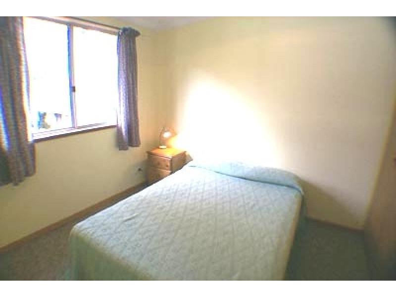 50 Mermaid Avenue HAWKS NEST 2324, Hawks Nest NSW 2324