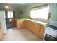 50 Mermaid Avenue HAWKS NEST 2324, Hawks Nest NSW 2324