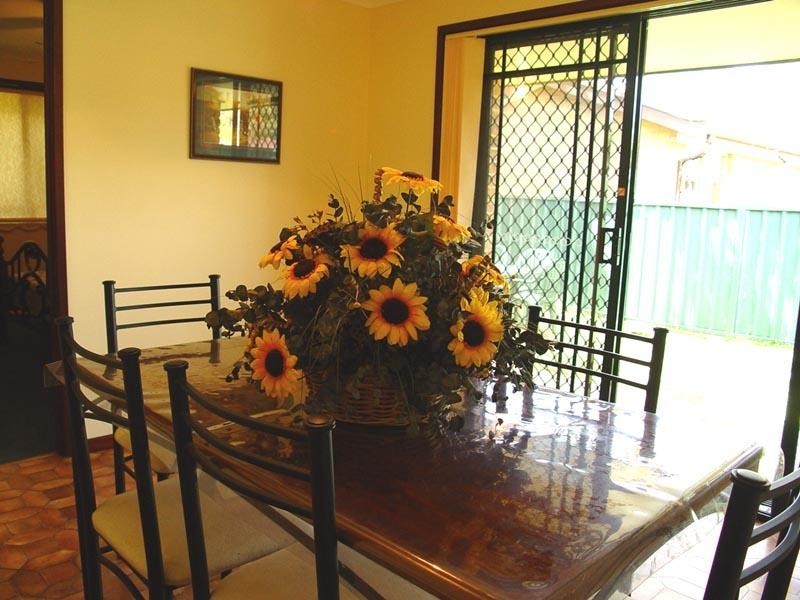 8a Perrumba Street HAWKS NEST 2324, Hawks Nest NSW 2324