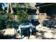 8 Bowral Street HAWKS NEST 2324, Hawks Nest NSW 2324