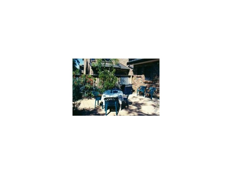 8 Bowral Street HAWKS NEST 2324, Hawks Nest NSW 2324