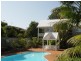 6/67 Marine Drive TEA GARDENS 2324, Tea Gardens NSW 2324