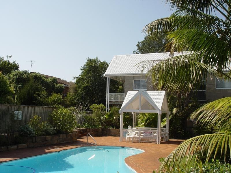 6/67 Marine Drive TEA GARDENS 2324, Tea Gardens NSW 2324