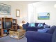 6/67 Marine Drive TEA GARDENS 2324, Tea Gardens NSW 2324