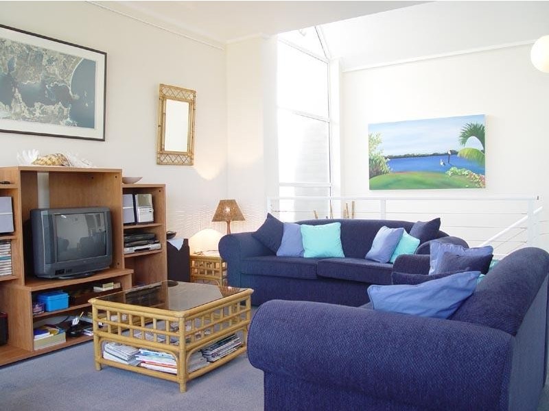 6/67 Marine Drive TEA GARDENS 2324, Tea Gardens NSW 2324