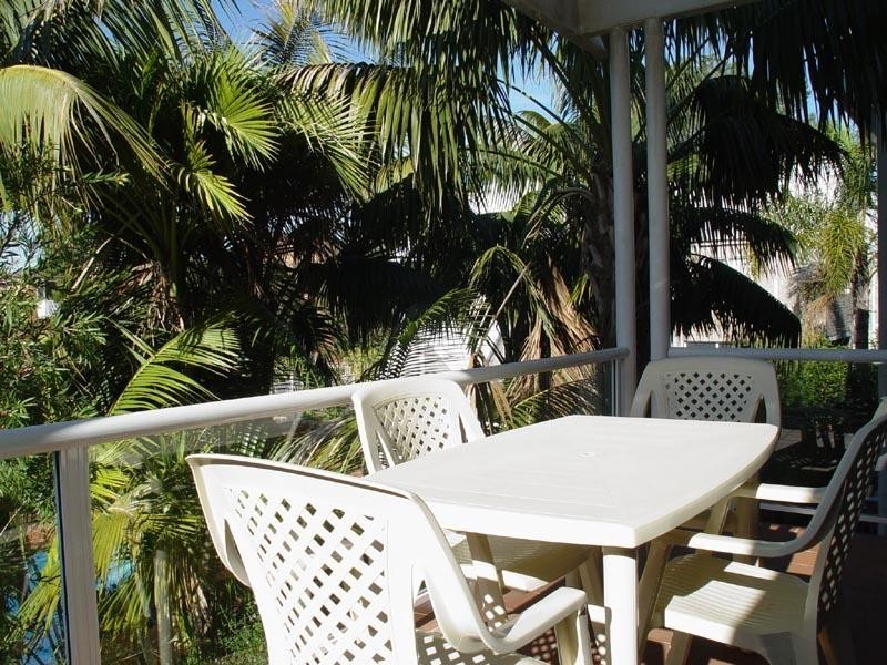 6/67 Marine Drive TEA GARDENS 2324, Tea Gardens NSW 2324