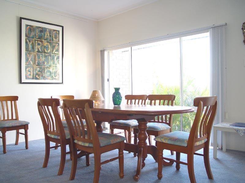 6/67 Marine Drive TEA GARDENS 2324, Tea Gardens NSW 2324