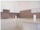 6/67 Marine Drive TEA GARDENS 2324, Tea Gardens NSW 2324