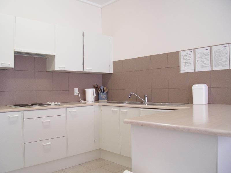 6/67 Marine Drive TEA GARDENS 2324, Tea Gardens NSW 2324