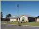 35 Coolabah Close TEA GARDENS 2324, Tea Gardens NSW 2324