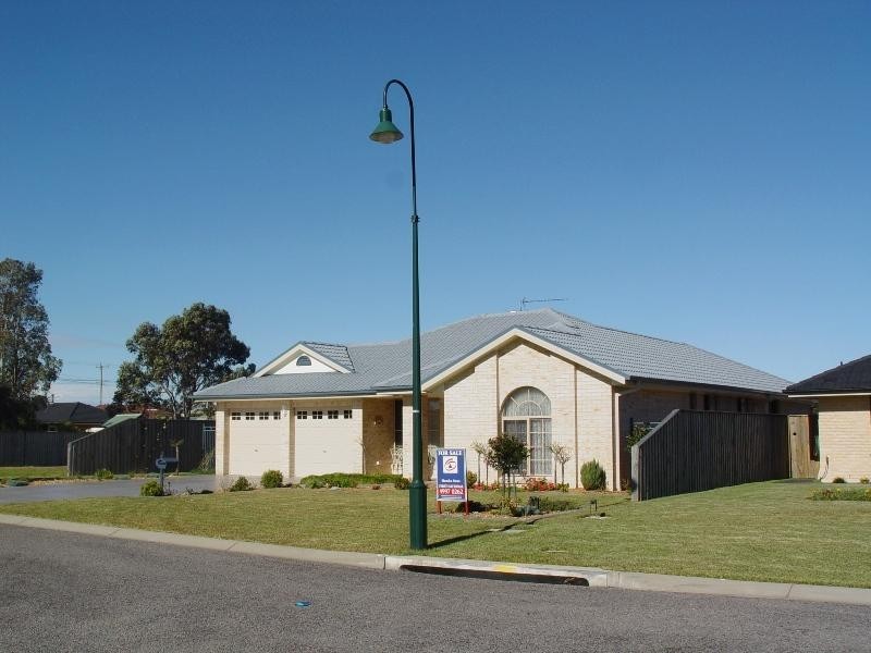 35 Coolabah Close TEA GARDENS 2324, Tea Gardens NSW 2324