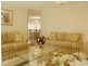 35 Coolabah Close TEA GARDENS 2324, Tea Gardens NSW 2324