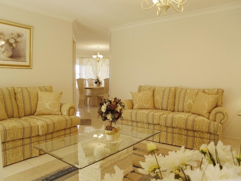 35 Coolabah Close TEA GARDENS 2324, Tea Gardens NSW 2324