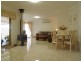 35 Coolabah Close TEA GARDENS 2324, Tea Gardens NSW 2324