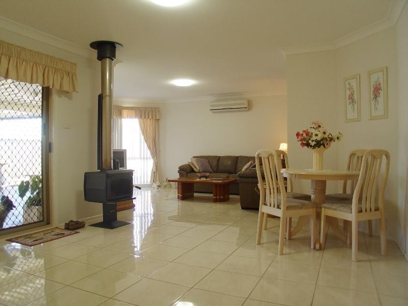 35 Coolabah Close TEA GARDENS 2324, Tea Gardens NSW 2324