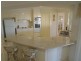 35 Coolabah Close TEA GARDENS 2324, Tea Gardens NSW 2324