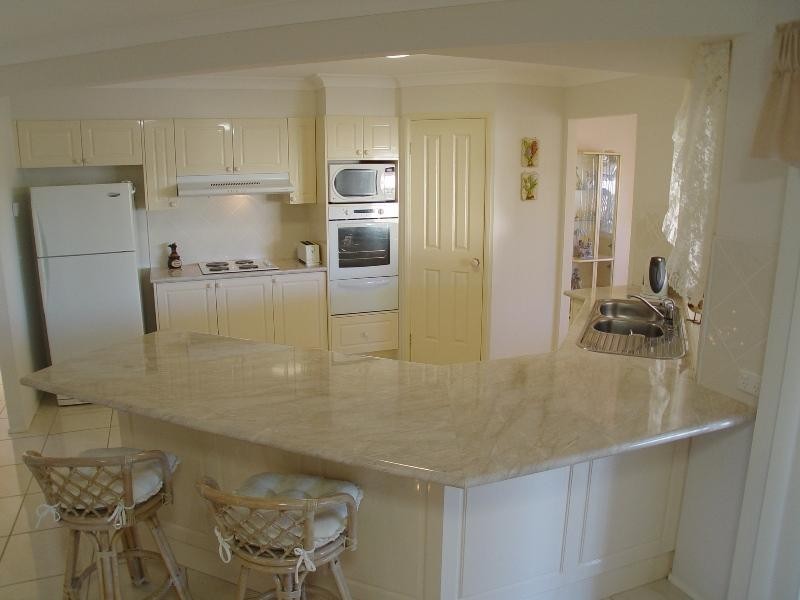 35 Coolabah Close TEA GARDENS 2324, Tea Gardens NSW 2324