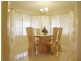 35 Coolabah Close TEA GARDENS 2324, Tea Gardens NSW 2324