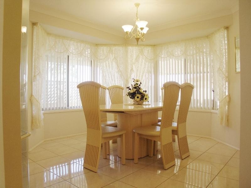 35 Coolabah Close TEA GARDENS 2324, Tea Gardens NSW 2324