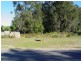 46 Clarke Street PINDIMAR 2324, Pindimar NSW 2324