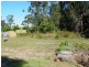 46 Clarke Street PINDIMAR 2324, Pindimar NSW 2324