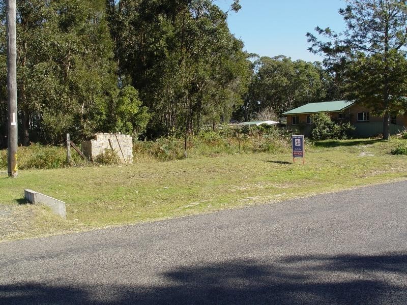 46 Clarke Street PINDIMAR 2324, Pindimar NSW 2324