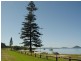 46 Clarke Street PINDIMAR 2324, Pindimar NSW 2324