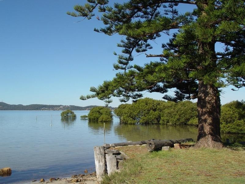 46 Clarke Street PINDIMAR 2324, Pindimar NSW 2324