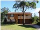 11 Fishermans Walk HAWKS NEST 2324, Hawks Nest NSW 2324