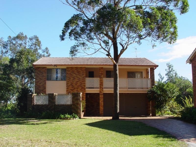 11 Fishermans Walk HAWKS NEST 2324, Hawks Nest NSW 2324