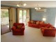 11 Fishermans Walk HAWKS NEST 2324, Hawks Nest NSW 2324