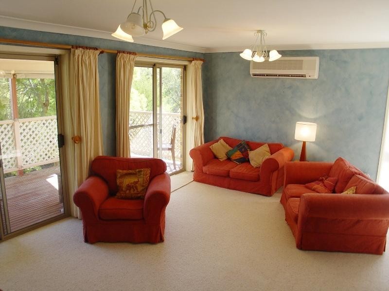11 Fishermans Walk HAWKS NEST 2324, Hawks Nest NSW 2324