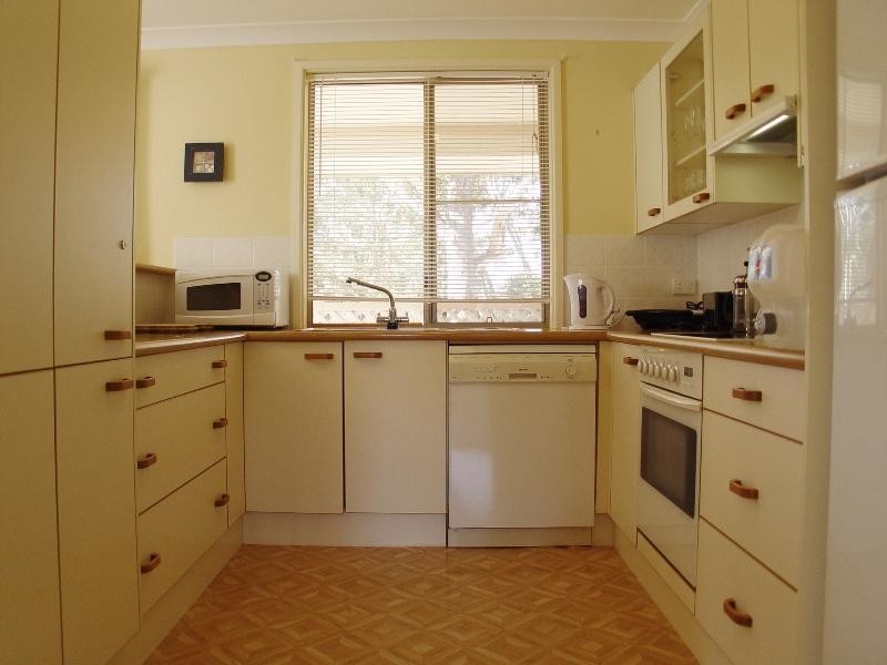11 Fishermans Walk HAWKS NEST 2324, Hawks Nest NSW 2324