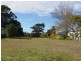 8 Jacob Street TEA GARDENS 2324, Tea Gardens NSW 2324